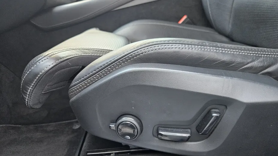 VOLVO XC90 XC90 B5 D AWD Plus Bright 7os aut