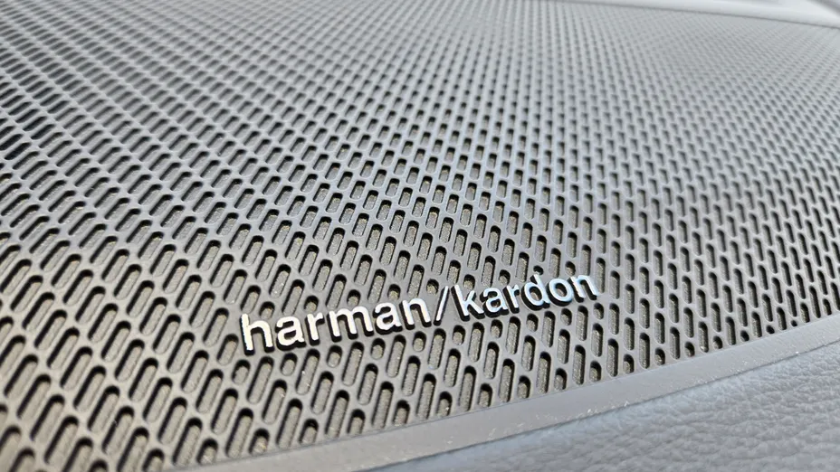 VOLVO XC90 XC90 B5 D AWD Plus Bright 7os aut