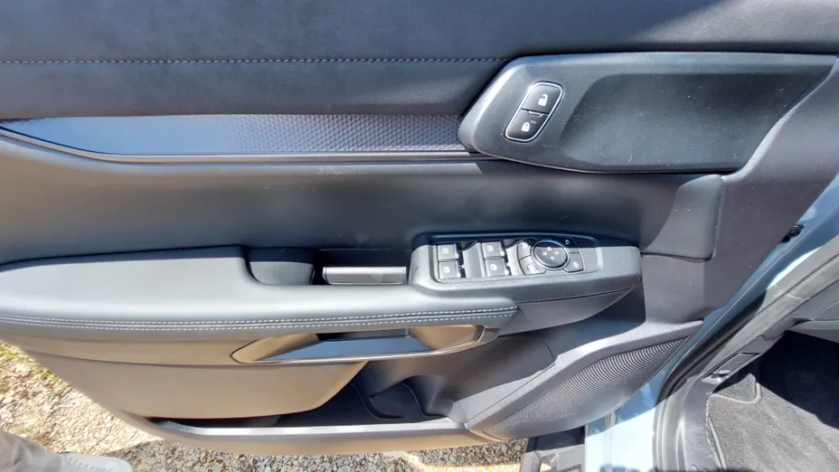 FORD Ranger Ranger 3.0 EcoBoost Twin-Turbo 4x4 DC Raptor aut Nowy