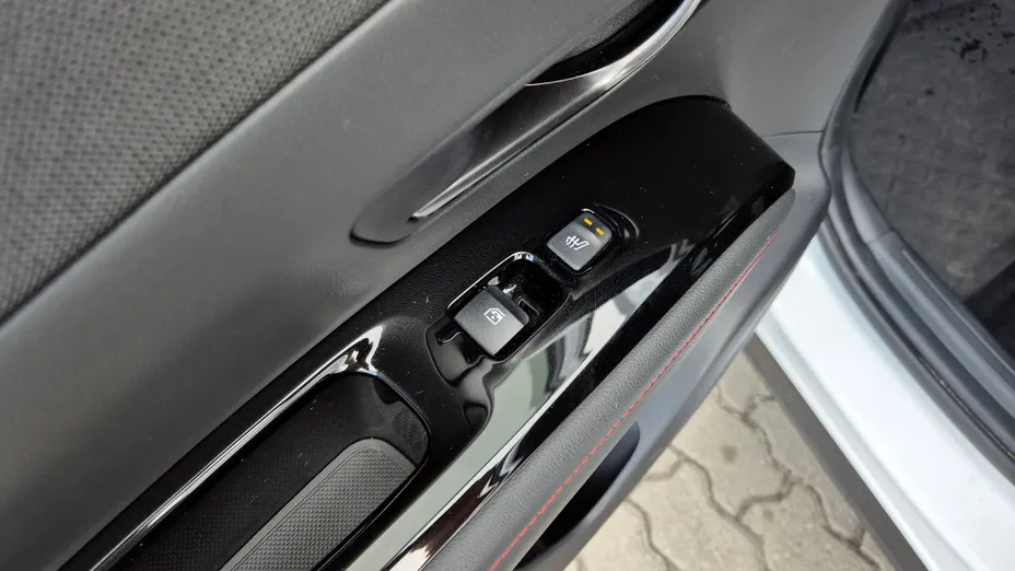 HYUNDAI Tucson Tucson 1.6 T-GDi 48V N Line 2WD DCT