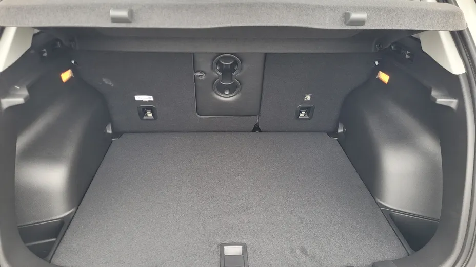 JEEP Compass Compass 1.5 T4 mHEV Summit FWD S&S DCT Nowy