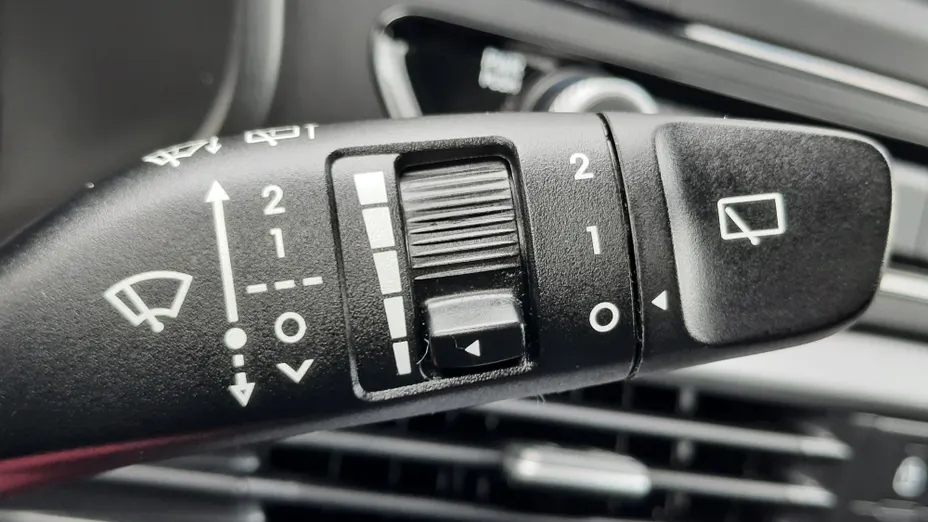 HYUNDAI Bayon Bayon 1.0 T-GDI Modern