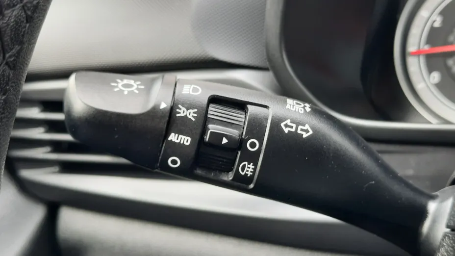 HYUNDAI Bayon Bayon 1.0 T-GDI Modern