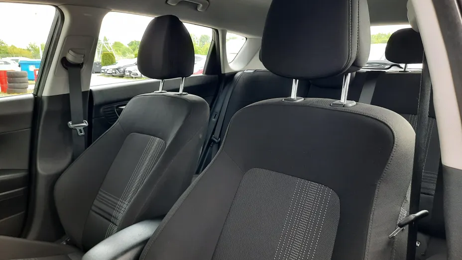 HYUNDAI Bayon Bayon 1.0 T-GDI Modern