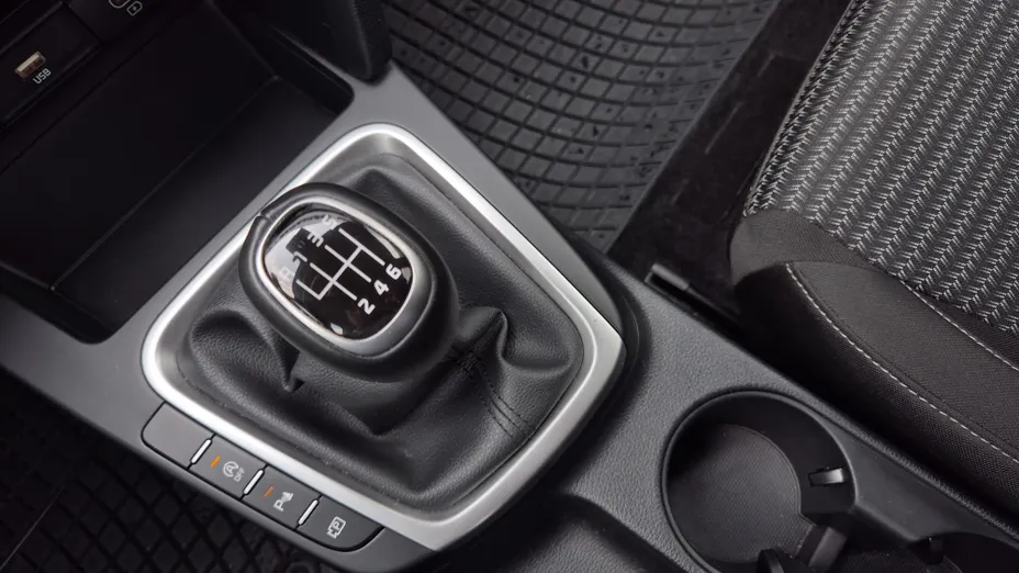 KIA XCeed XCeed 1.5 T-GDI M