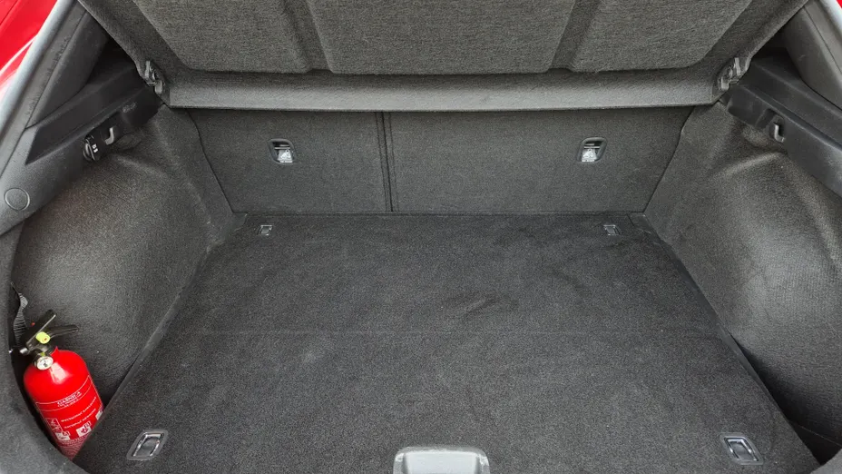 KIA XCeed XCeed 1.5 T-GDI M