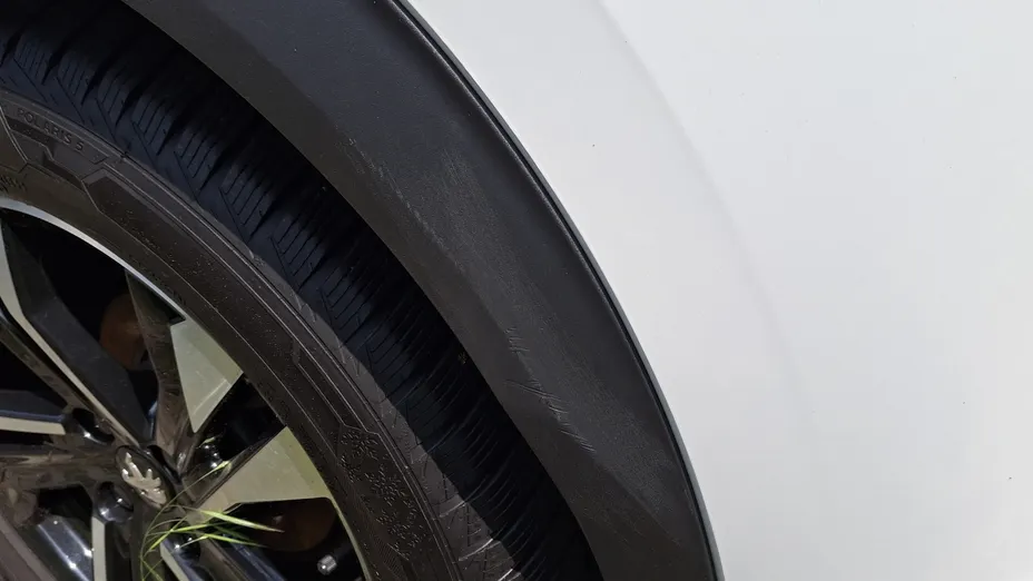 PEUGEOT 2008 2008 1.2 PureTech Allure S&S EAT8