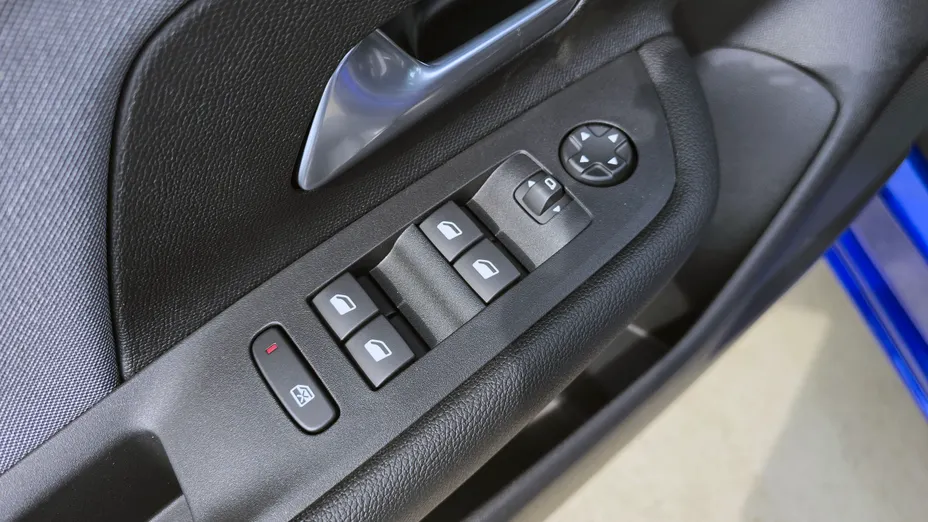 OPEL Mokka Mokka 1.2 T Edition S&S aut Nowy