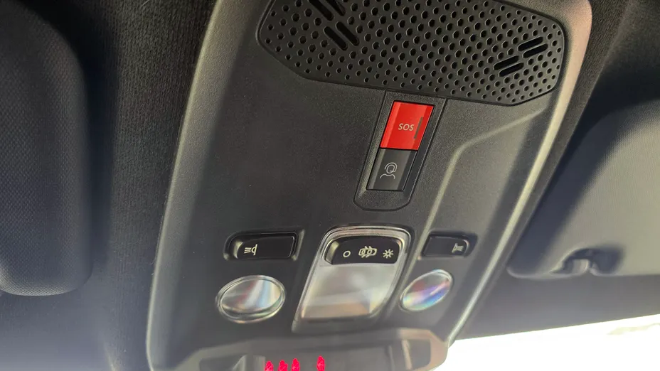 OPEL Mokka Mokka 1.2 T Edition S&S aut Nowy