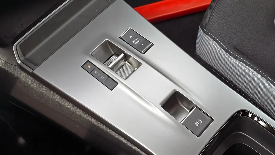 OPEL Mokka Mokka 1.2 T Edition S&S aut Nowy