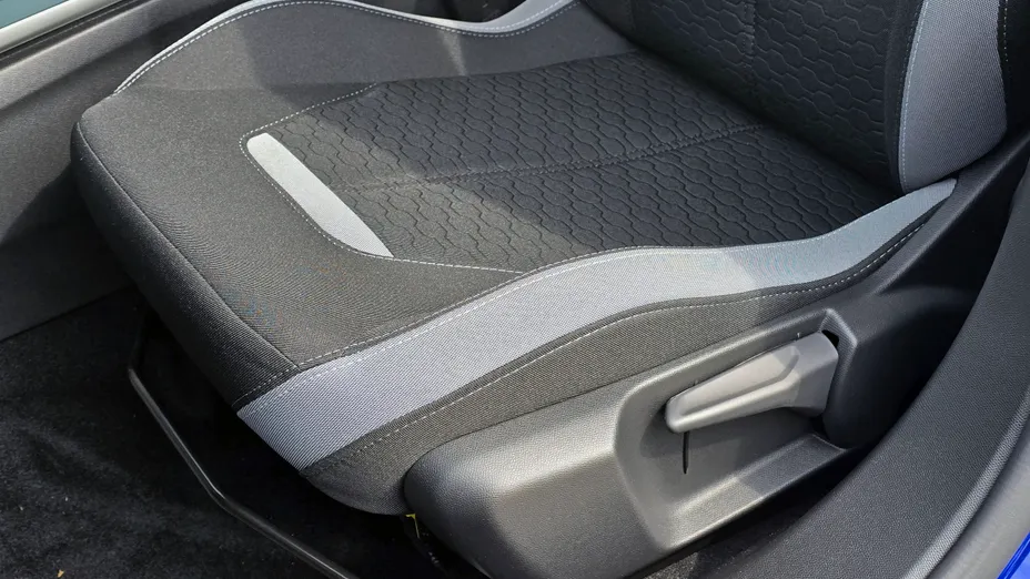 OPEL Mokka Mokka 1.2 T Edition S&S aut Nowy