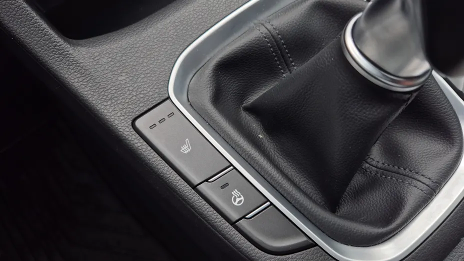 HYUNDAI i30 i30 1.0 T-GDI Smart