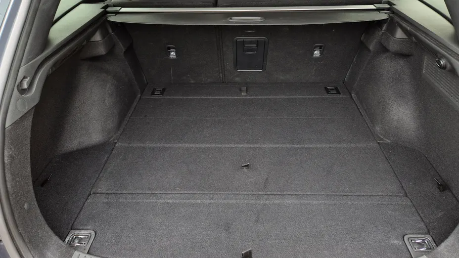 HYUNDAI i30 i30 1.0 T-GDI Smart