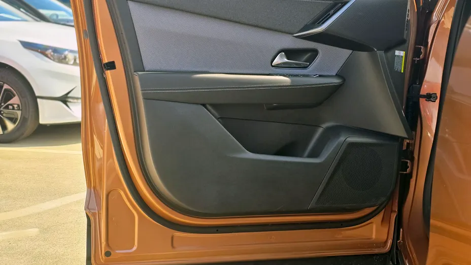 OPEL Grandland Grandland 1.2 T mHEV GS S&S eDTC6 Nowy