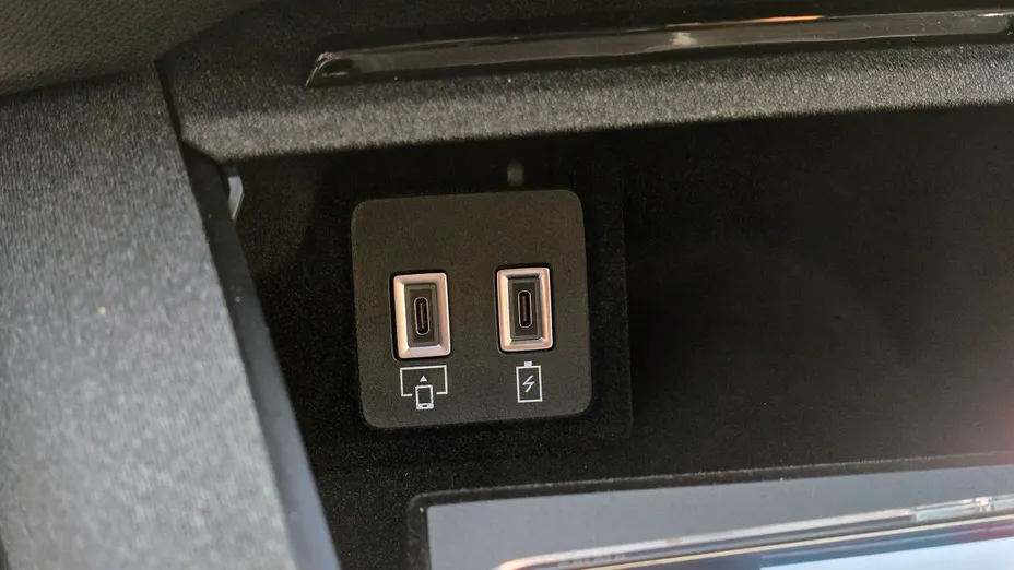 OPEL Grandland Grandland 1.2 T mHEV GS S&S eDTC6 Nowy