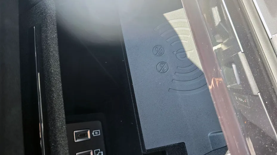 OPEL Grandland Grandland 1.2 T mHEV GS S&S eDTC6 Nowy