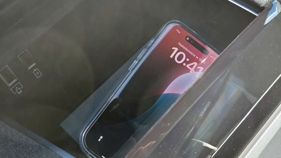 OPEL Grandland Grandland 1.2 T mHEV GS S&S eDTC6 Nowy