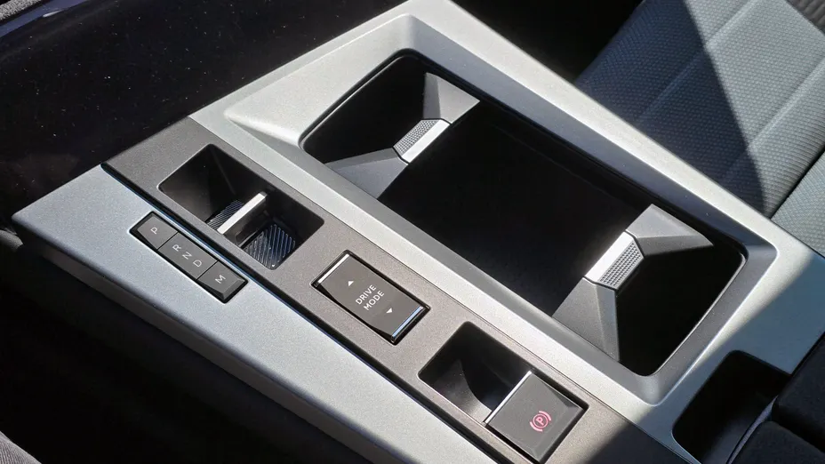 OPEL Grandland Grandland 1.2 T mHEV GS S&S eDTC6 Nowy