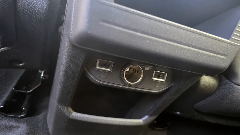 OPEL Grandland Grandland 1.2 T mHEV GS S&S eDTC6 Nowy