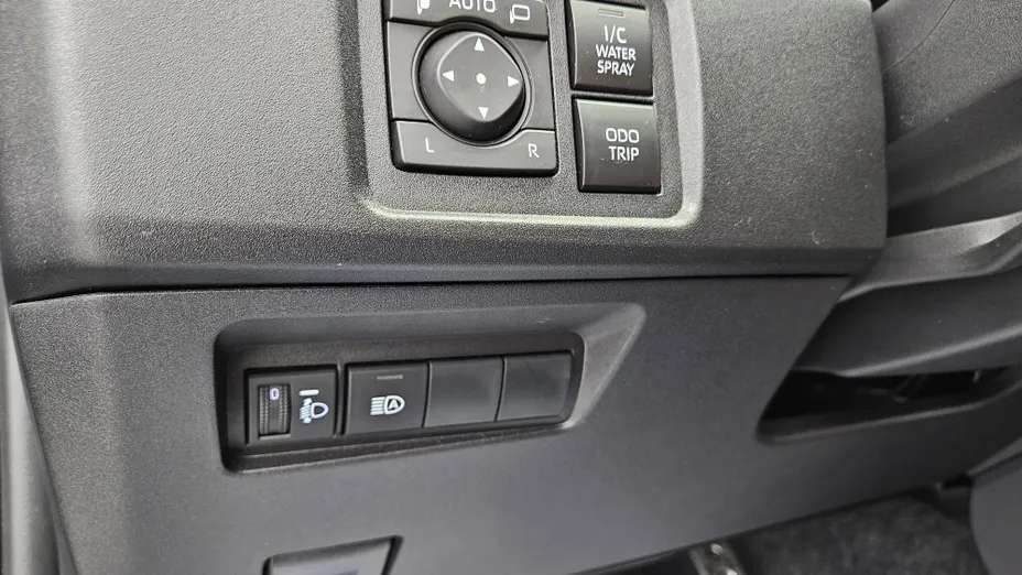 TOYOTA Yaris GR Yaris 1.6 Dynamic aut