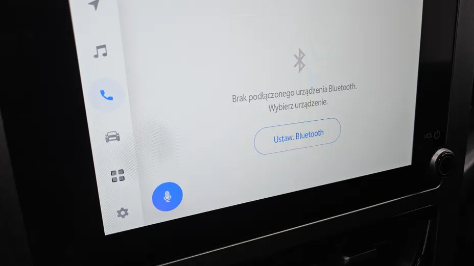 TOYOTA Yaris GR Yaris 1.6 Dynamic aut