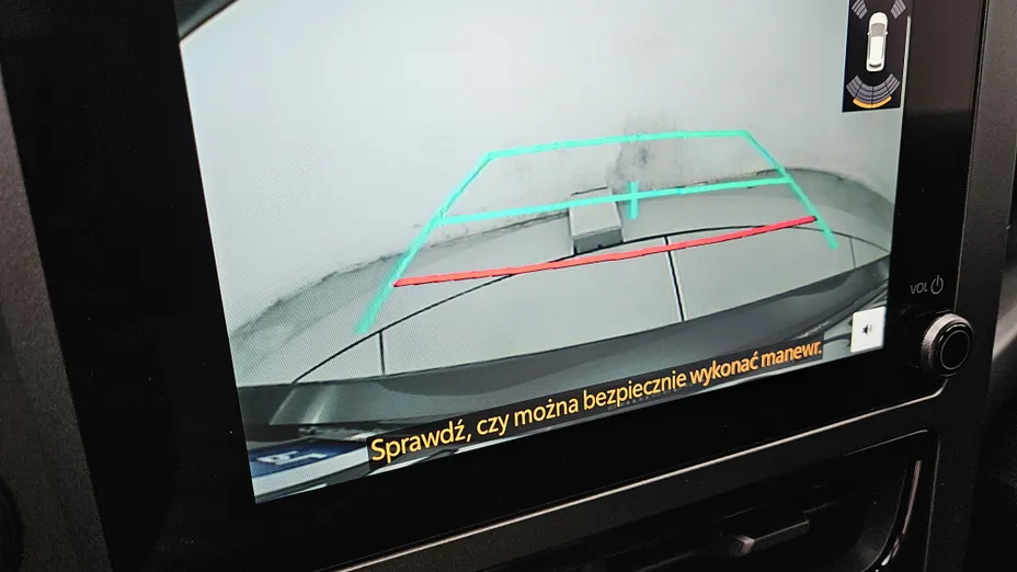 TOYOTA Yaris GR Yaris 1.6 Dynamic aut