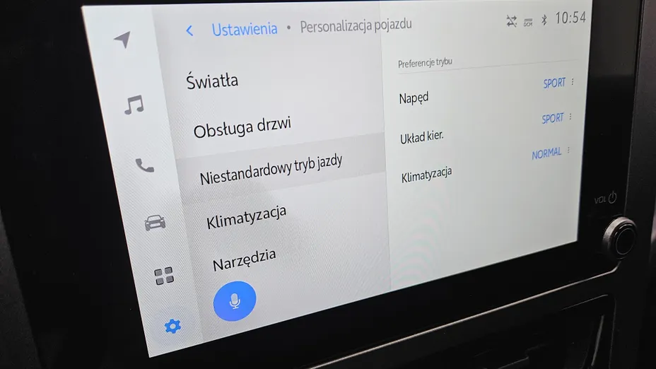 TOYOTA Yaris GR Yaris 1.6 Dynamic aut