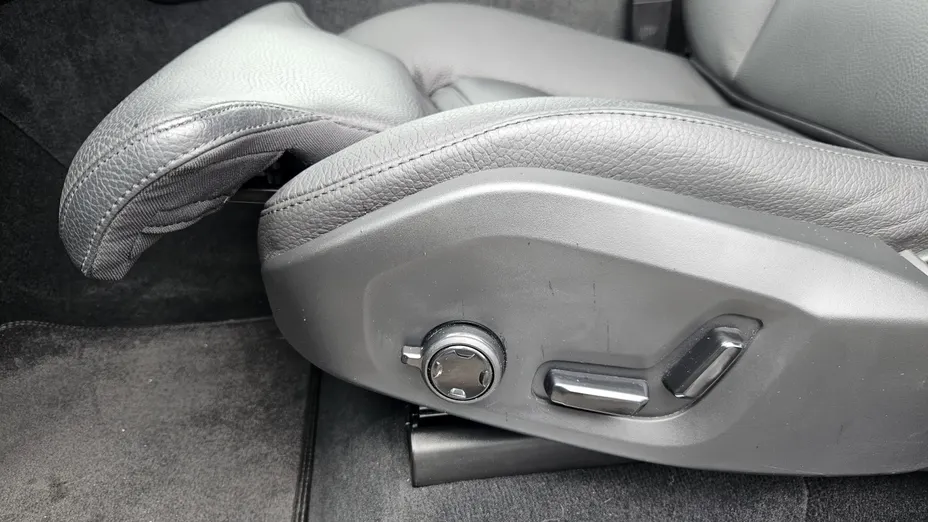 VOLVO XC90 XC90 B5 D AWD Plus Bright 7os aut