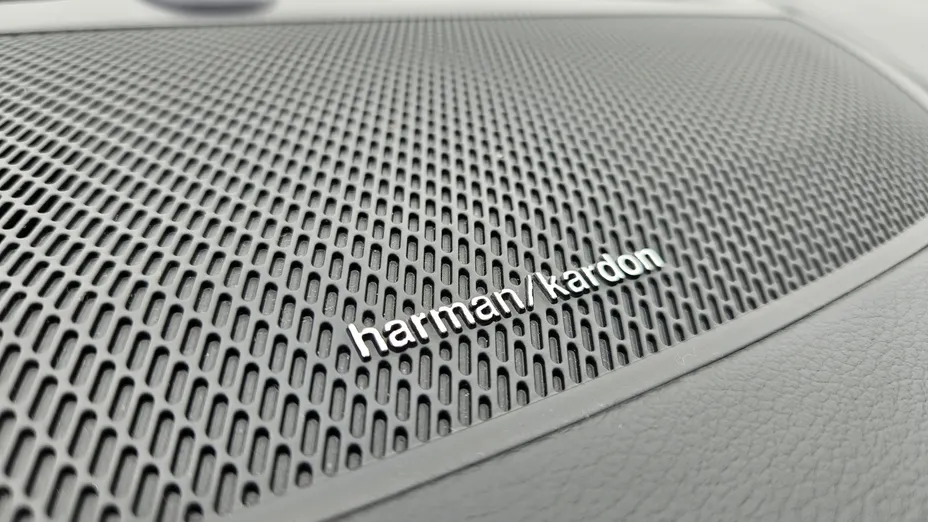 VOLVO XC90 XC90 B5 D AWD Plus Bright 7os aut