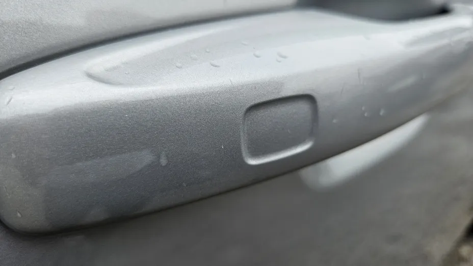 VOLVO XC90 XC90 B5 D AWD Plus Bright 7os aut