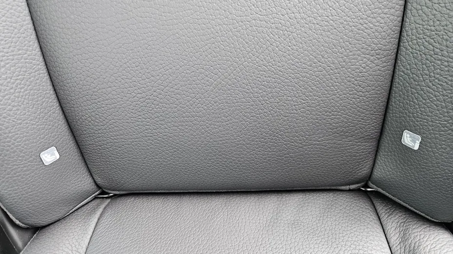 VOLVO XC90 XC90 B5 D AWD Plus Bright 7os aut