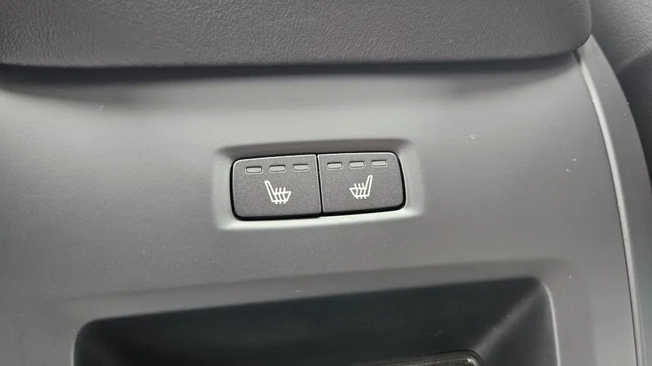 VOLVO XC90 XC90 B5 D AWD Plus Bright 7os aut