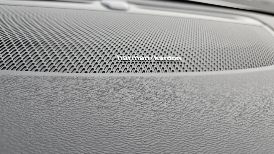 VOLVO S60 S60 B5 B AWD Plus Dark aut