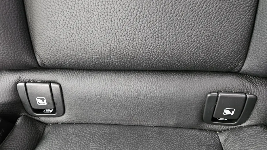 VOLVO S60 S60 B5 B AWD Plus Dark aut