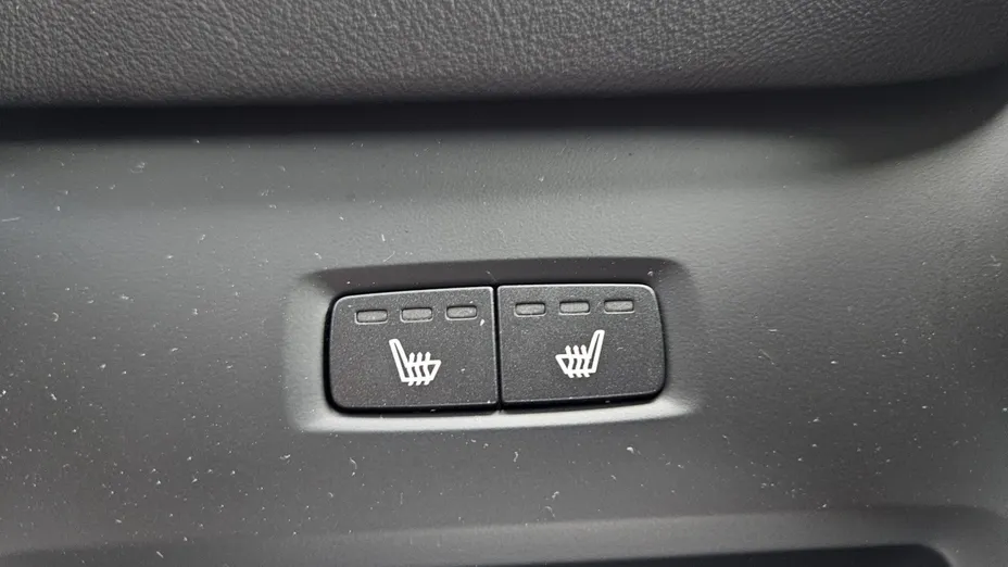 VOLVO S60 S60 B5 B AWD Plus Dark aut