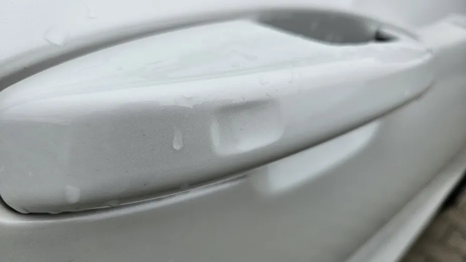 VOLVO S60 S60 B5 B AWD Plus Dark aut