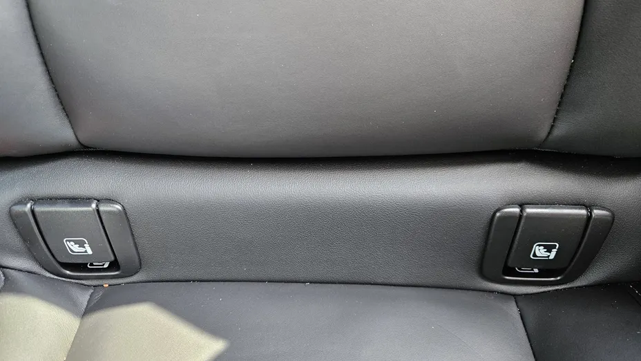 VOLVO XC60 XC60 B5 B AWD Ultra Black Edition aut