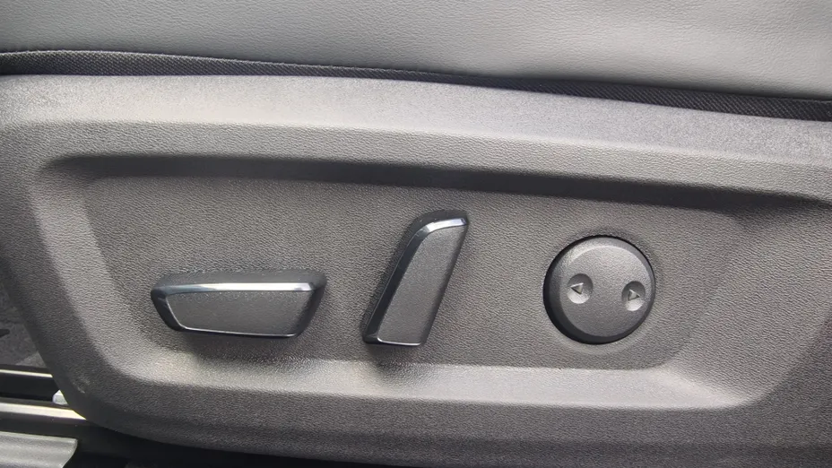 NISSAN X-Trail X-Trail 1.5 VC-T e-POWER Tekna e-4ORCE Nowy