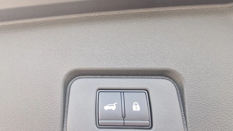 NISSAN X-Trail X-Trail 1.5 VC-T e-POWER Tekna e-4ORCE Nowy