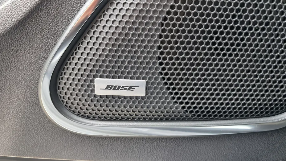 RENAULT Kadjar Kadjar 1.6 Energy TCe Bose