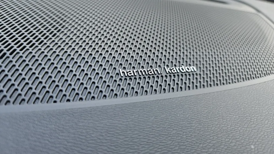 VOLVO V60 V60 B4 B Plus Dark aut