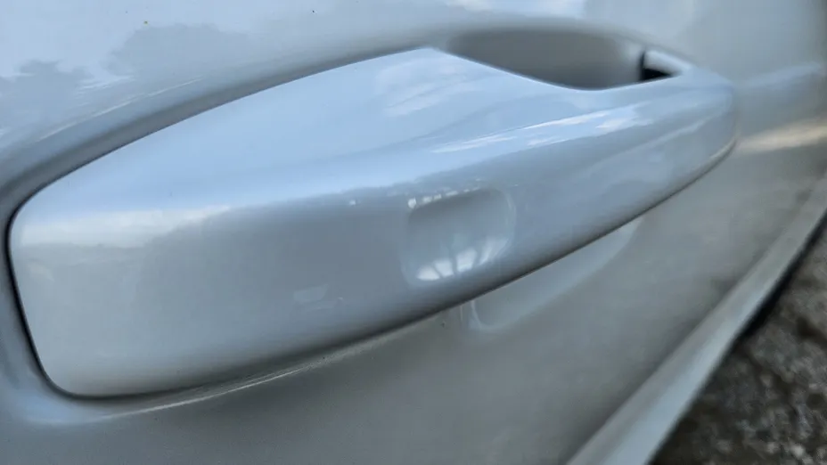 VOLVO V60 V60 B4 B Plus Dark aut