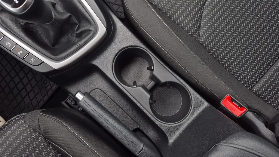 KIA XCeed XCeed 1.5 T-GDI M