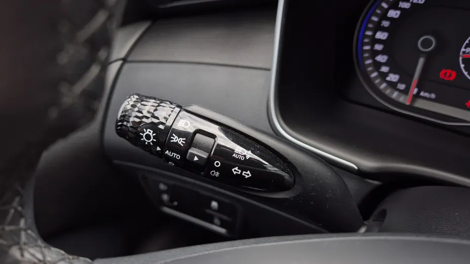 HYUNDAI Tucson Tucson 1.6 T-GDi Modern 2WD