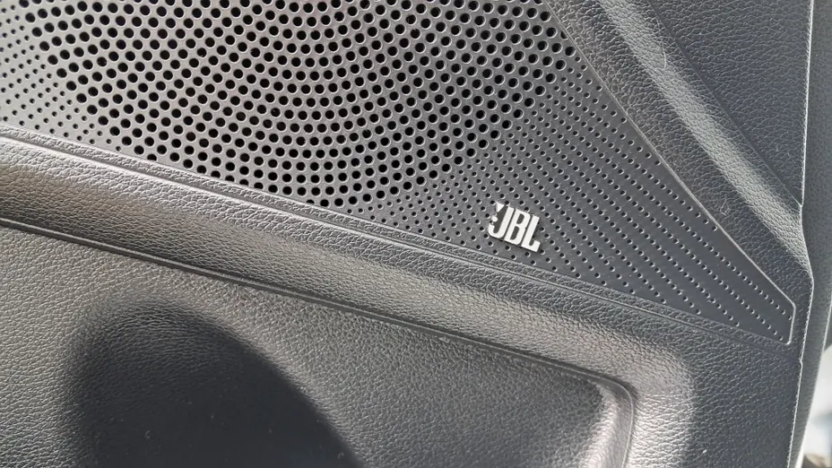 KIA ProCeed ProCeed 1.6 T-GDI GT