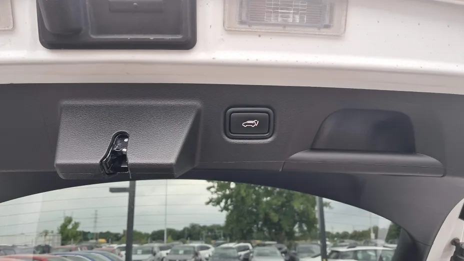 KIA ProCeed ProCeed 1.6 T-GDI GT