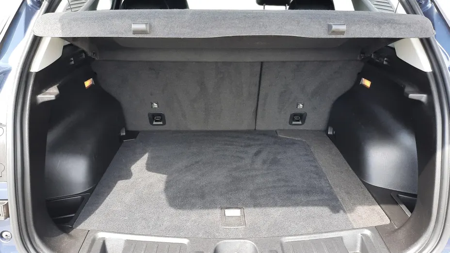 JEEP Compass Compass 1.3 T4 PHEV 4xe Longitude S&S aut