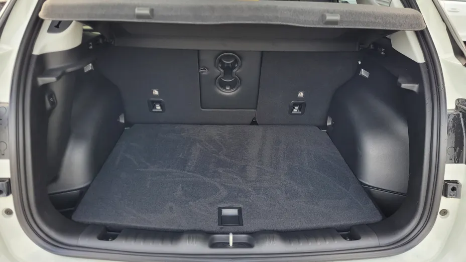 JEEP Compass Compass 1.5 T4 mHEV Summit Winter Edition FWD S&S DCT Nowy