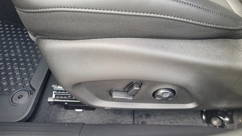 JEEP Compass Compass 1.5 T4 mHEV Summit Winter Edition FWD S&S DCT Nowy