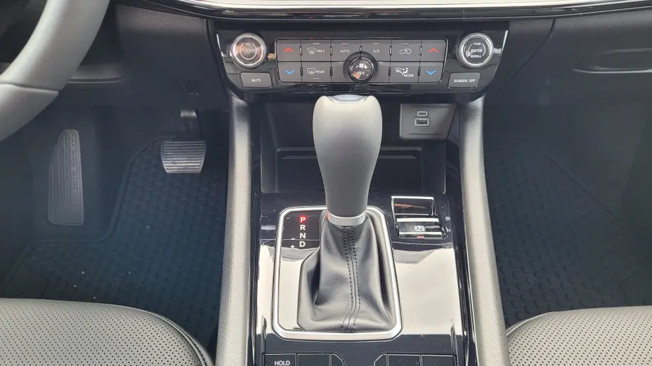 JEEP Compass Compass 1.5 T4 mHEV Summit Winter Edition FWD S&S DCT Nowy